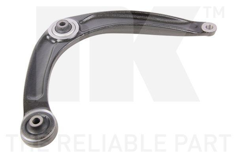 Querlenker Lenker Radaufhängung