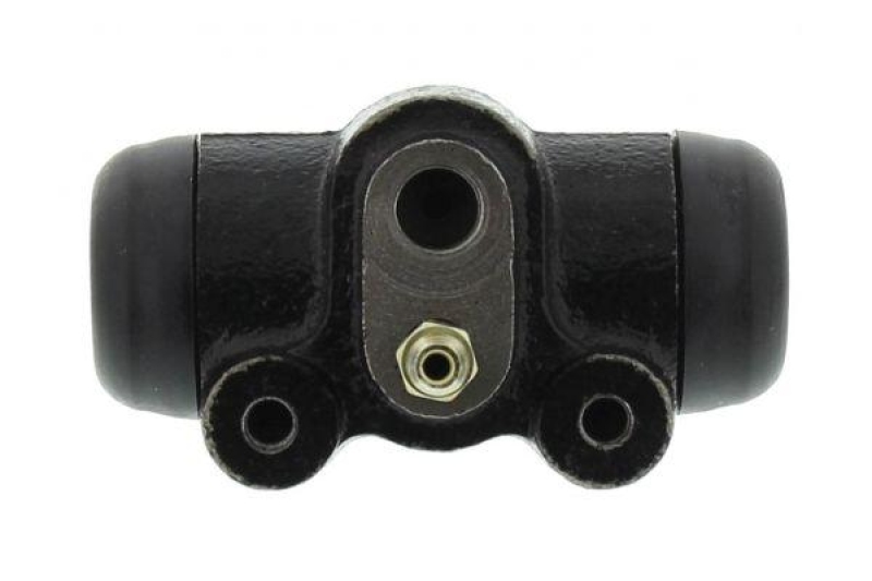 MAPCO Wheel Brake Cylinder