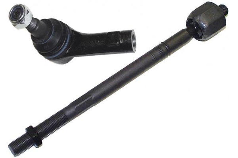 MAPCO Tie Rod