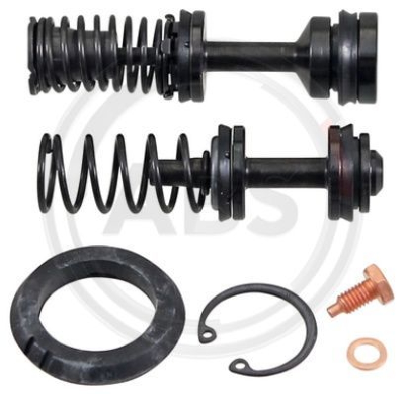 Repair Kit, brake master cylinder