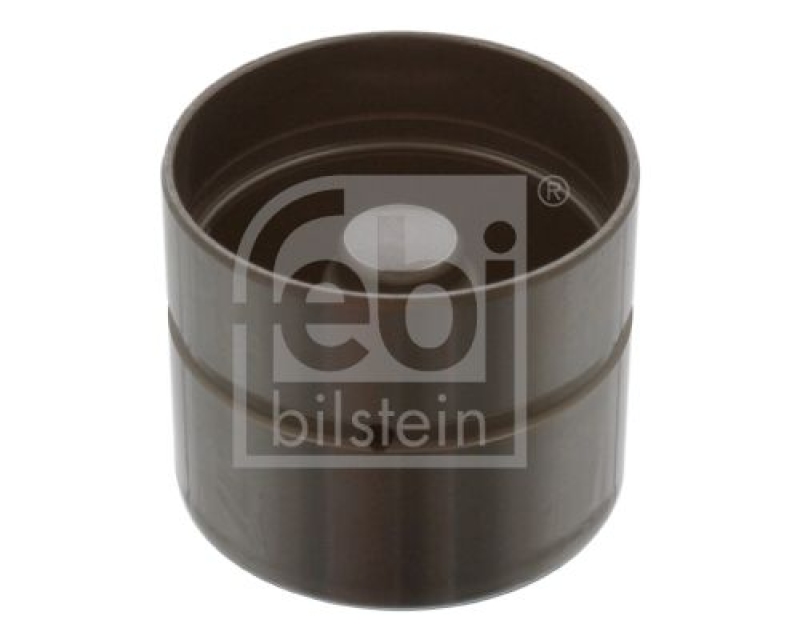 FEBI BILSTEIN Tappet