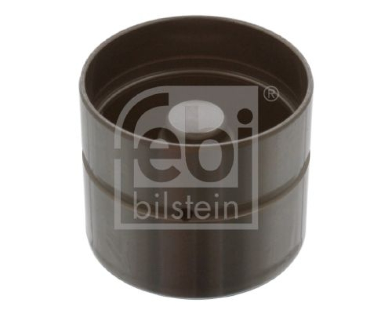 FEBI BILSTEIN Ventilstößel