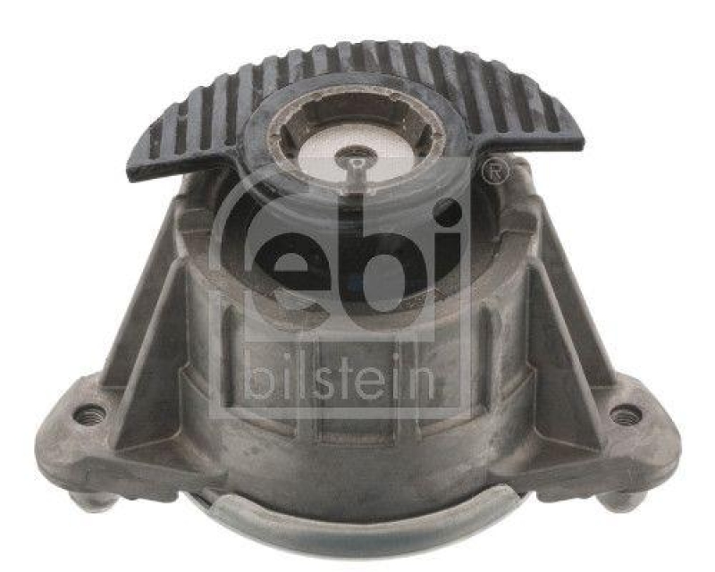 FEBI BILSTEIN Lagerung, Motor 29975