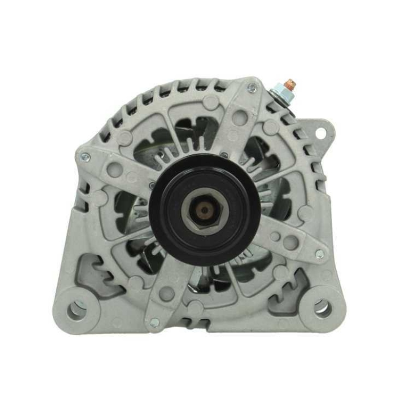 BV PSH Generator +Line
