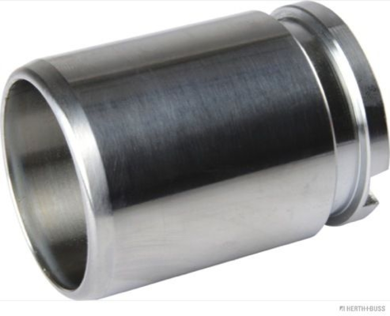 HERTH+BUSS JAKOPARTS Piston, brake caliper
