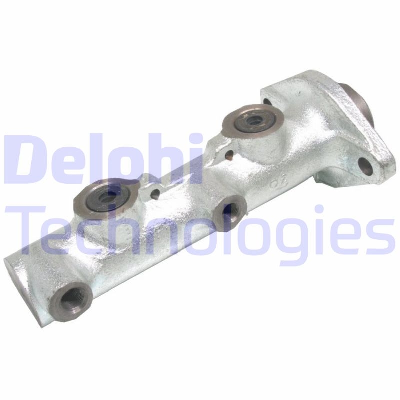 DELPHI Hauptbremszylinder LM39059