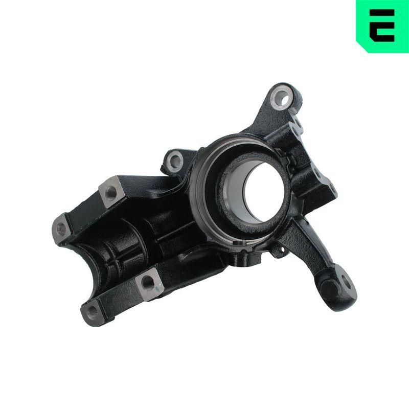 OPTIMAL Achsschenkel, Radaufh&auml;ngung