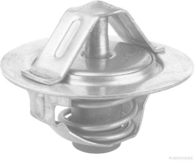 HERTH+BUSS JAKOPARTS Thermostat, coolant