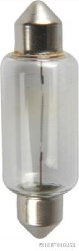 HERTH+BUSS ELPARTS Bulb