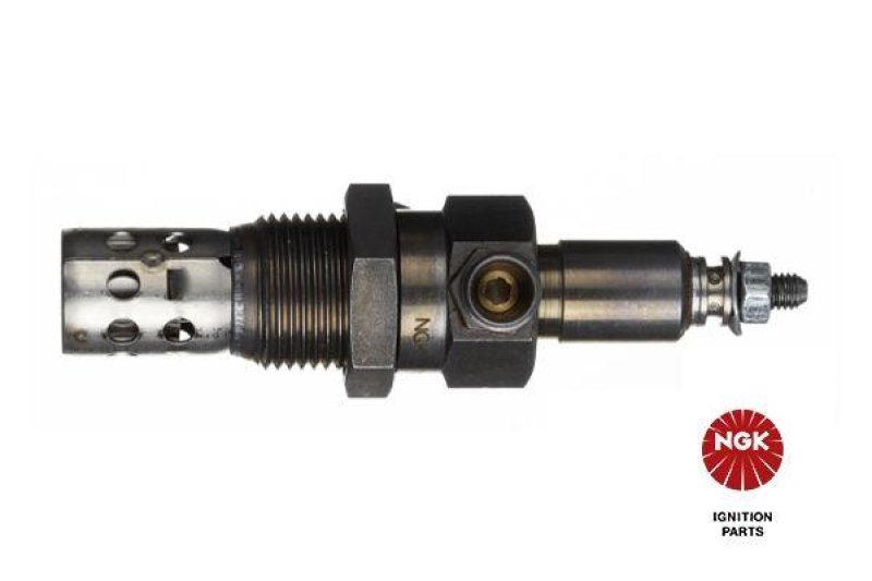 NGK Glow Plug