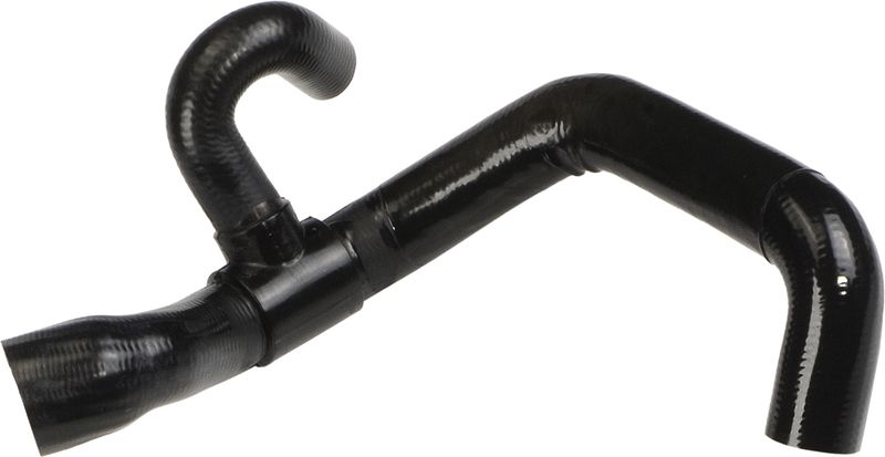 GATES Radiator Hose