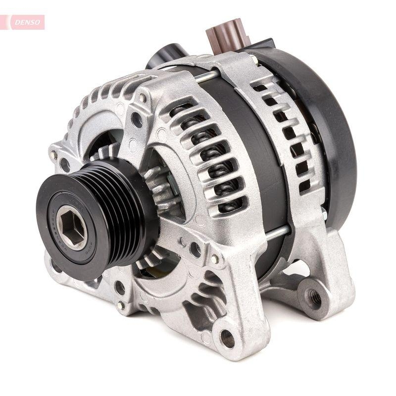 DENSO Generator DAN1119
