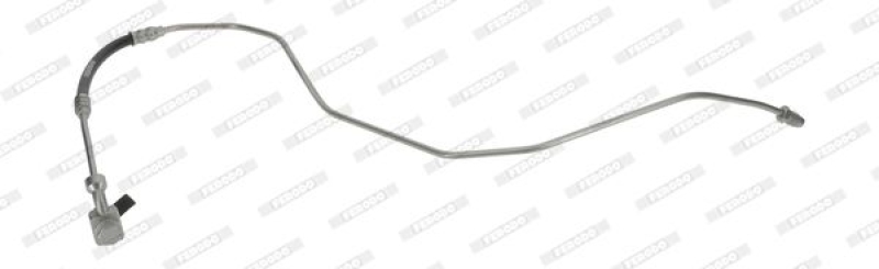 FERODO Brake Hose
