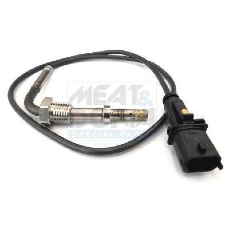 MEAT & DORIA Sensor, Abgastemperatur 11985