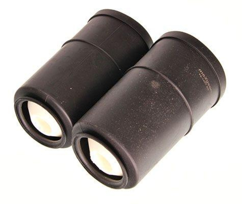 MAXGEAR Staubschutzsatz, Sto&szlig;d&auml;mpfer 72-1207