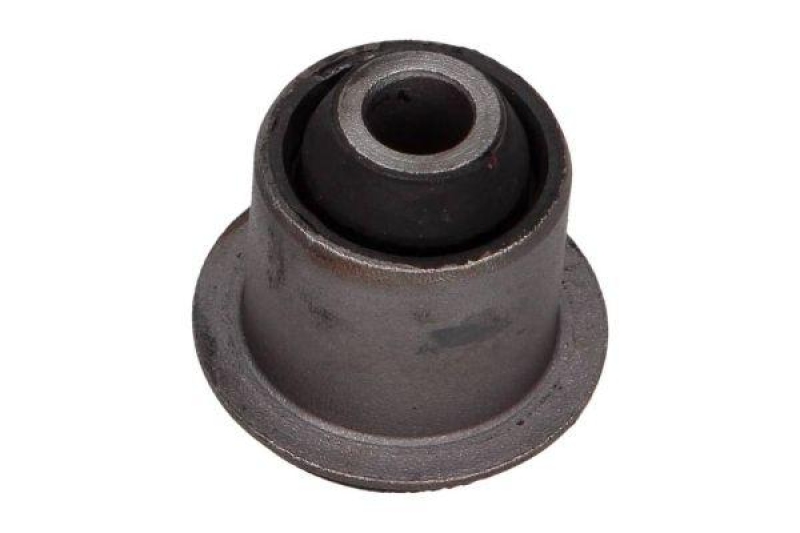 MAXGEAR Mounting, control/trailing arm