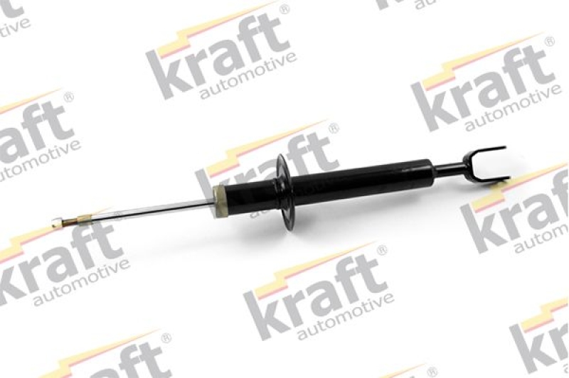 KRAFT AUTOMOTIVE Shock Absorber