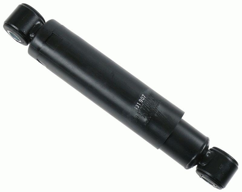 SACHS Shock Absorber