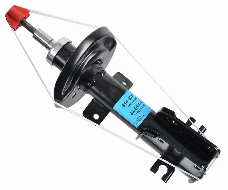 SACHS Shock Absorber