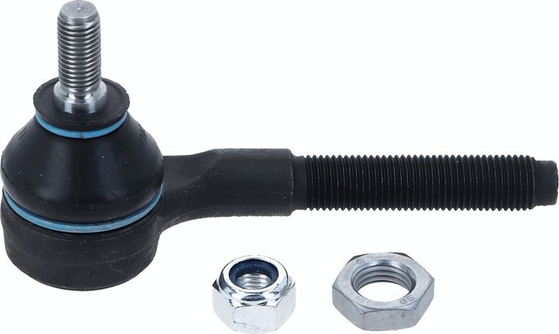 LEMF&Ouml;RDER Tie Rod End