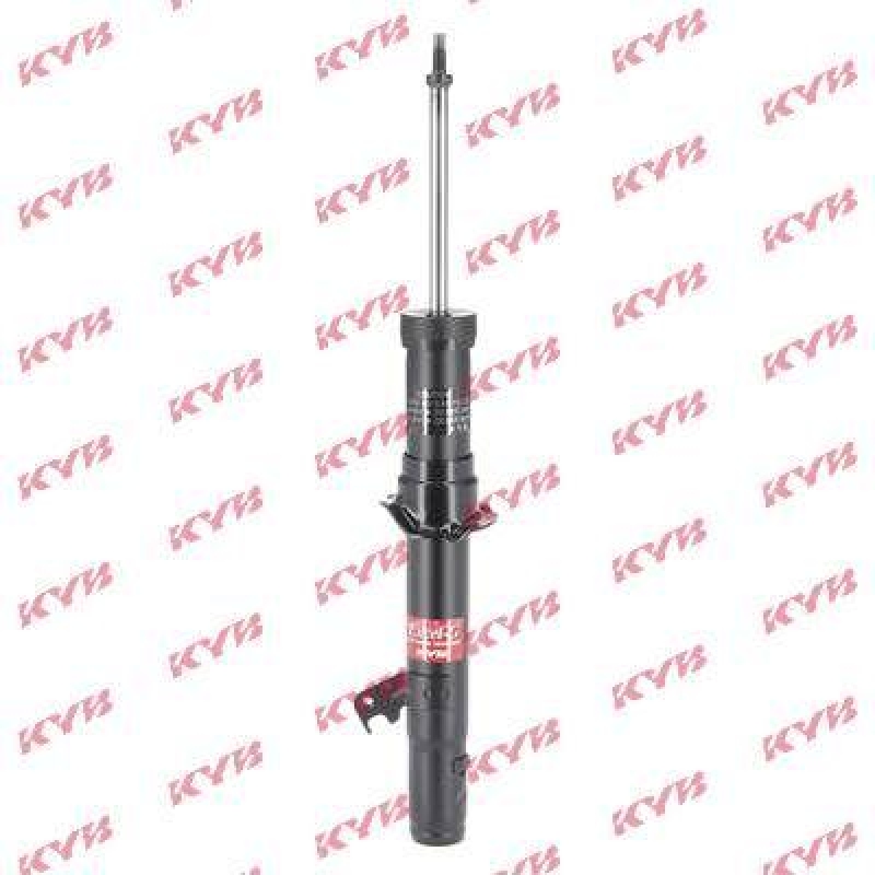 KYB Sto&szlig;d&auml;mpfer Excel-G 341332