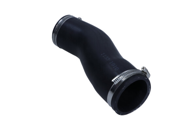 MAXGEAR Ladeluftschlauch 18-0740