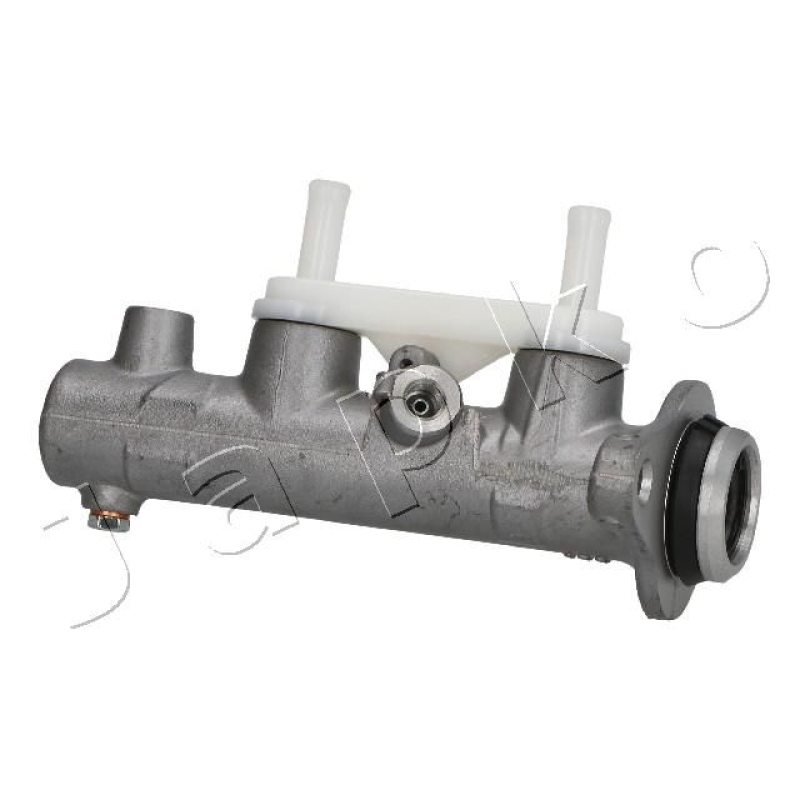JAPKO Brake Master Cylinder