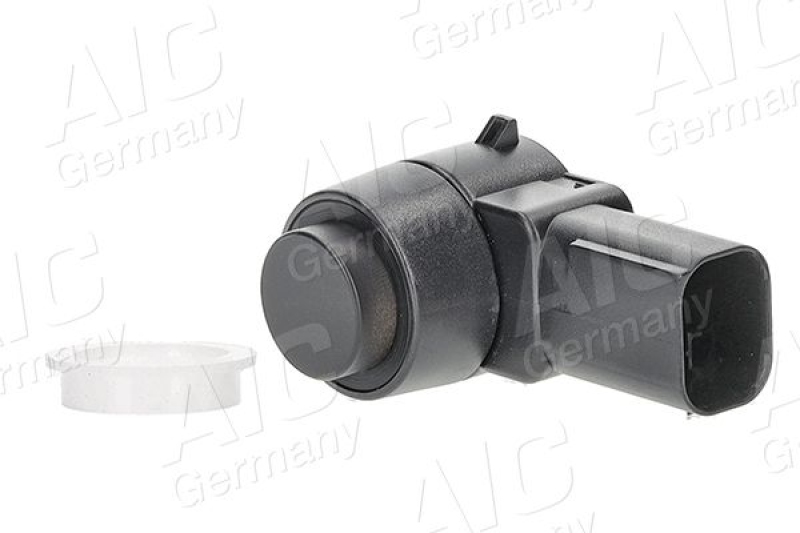 AIC Sensor, parking distance control Original AIC Quality