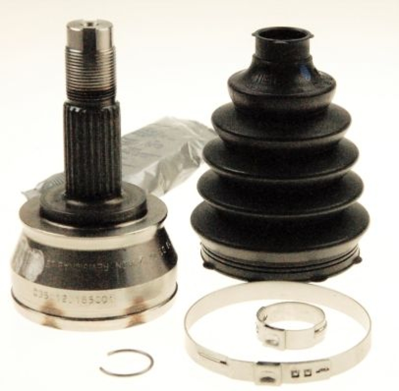 L&Ouml;BRO Joint Kit, drive shaft