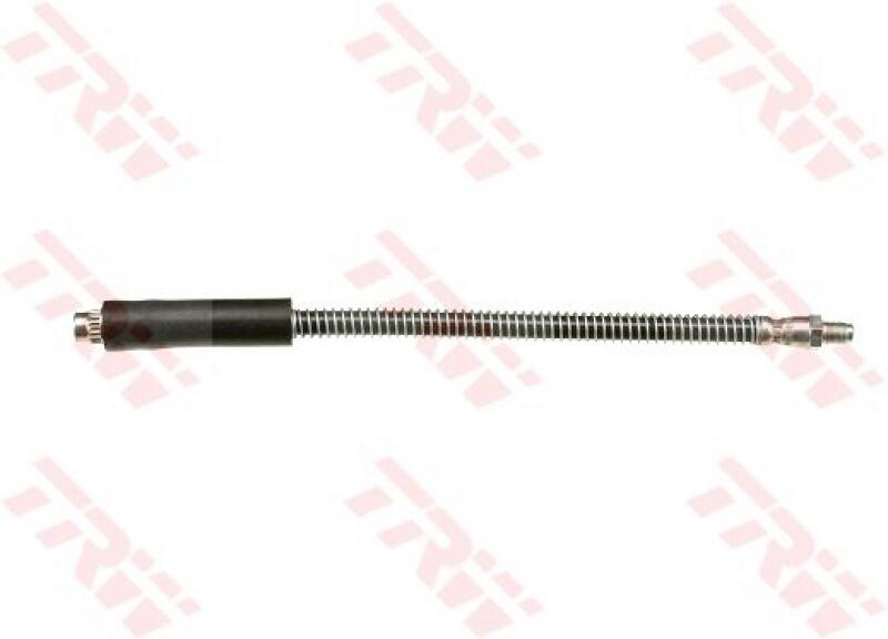 TRW Brake Hose