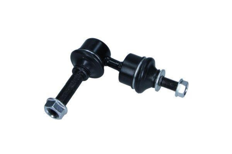 MAXGEAR Link/Coupling Rod, stabiliser bar