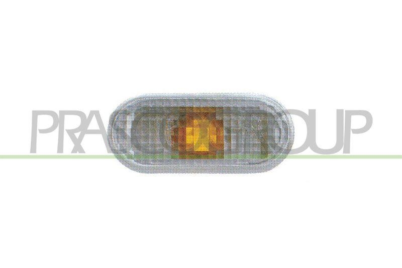 PRASCO Blinkleuchte Blinker VG0344041