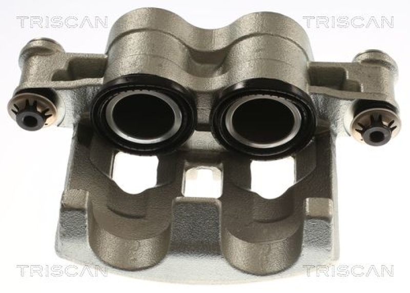 TRISCAN Bremssattel 8175 15234