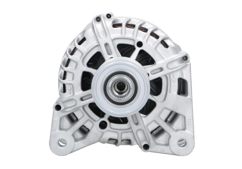 BV PSH Generator +Line Pro Reman