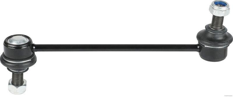 HERTH+BUSS JAKOPARTS Stange/Strebe, Stabilisator J4960813