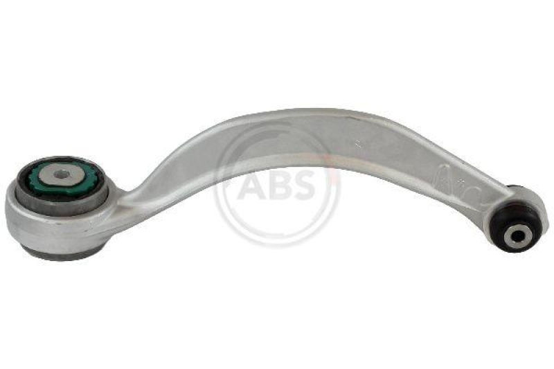 A.B.S. Querlenker Lenker Radaufh&auml;ngung