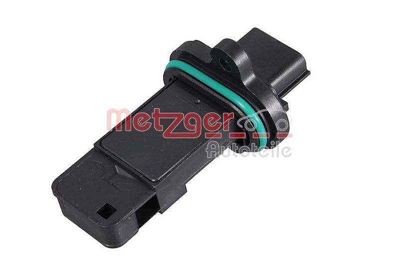 METZGER Luftmassenmesser ORIGINAL ERSATZTEIL