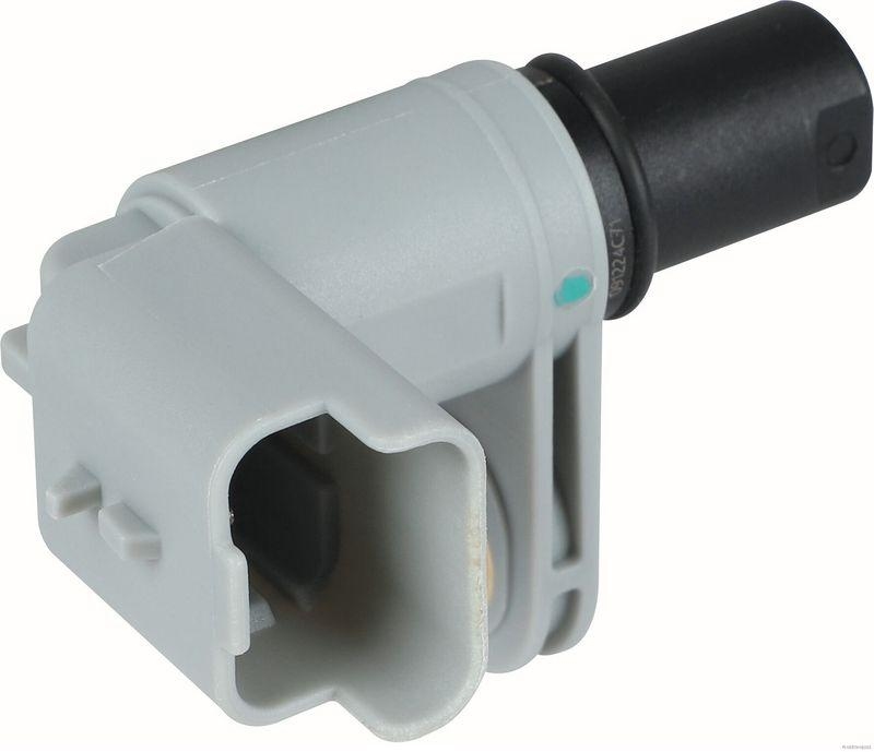 HERTH+BUSS ELPARTS Sensor, Nockenwellenposition 70630413