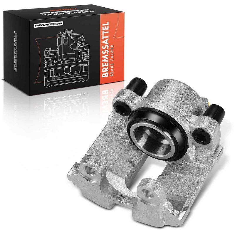 1x Frankberg Bremssattel Vorderachse Links 5481FB0003043