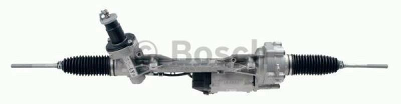 BOSCH Steering Gear