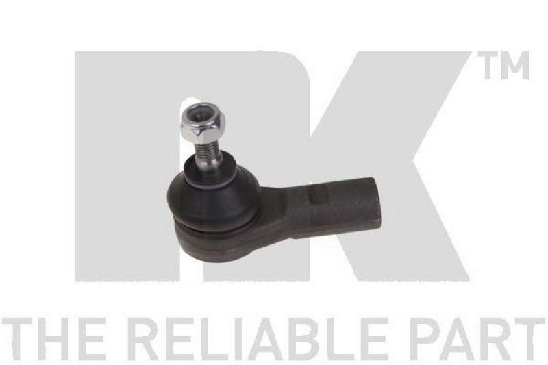 NK Tie Rod End