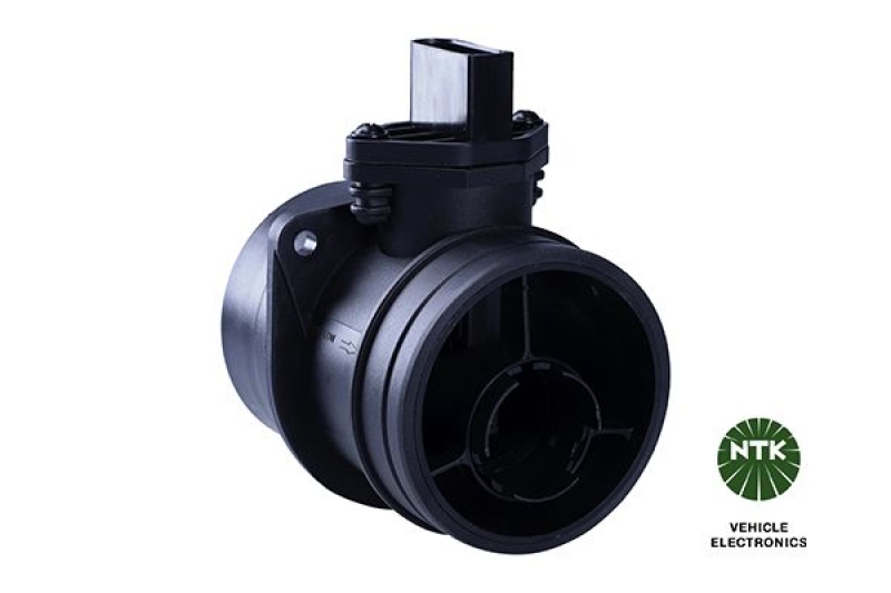 NGK Air Mass Sensor