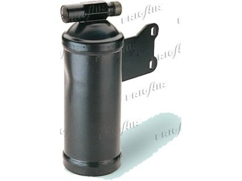 FRIGAIR Trockner, Klimaanlage 13740028