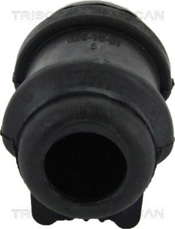 TRISCAN Bearing Bush, stabiliser