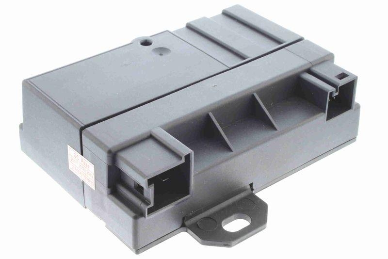 VEMO Control Unit, fuel pump Original VEMO Quality