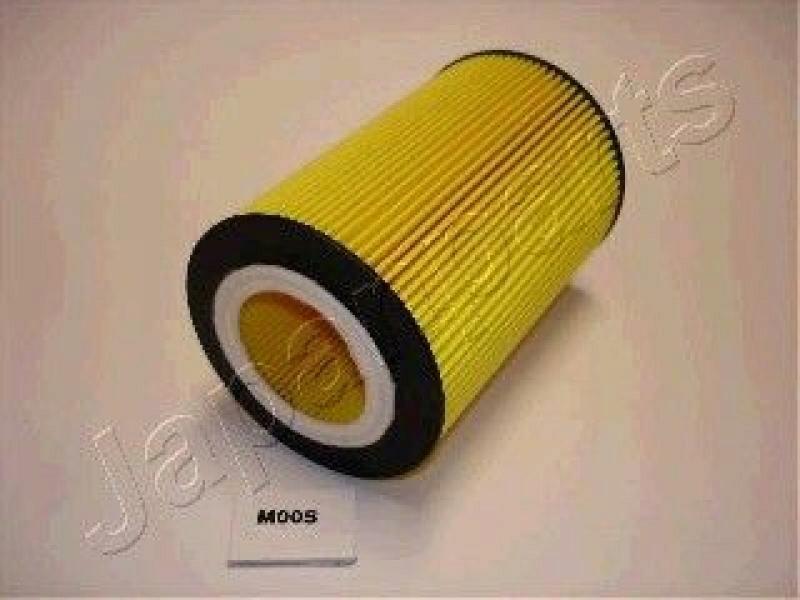 JAPANPARTS Luftfilter FA-M00S