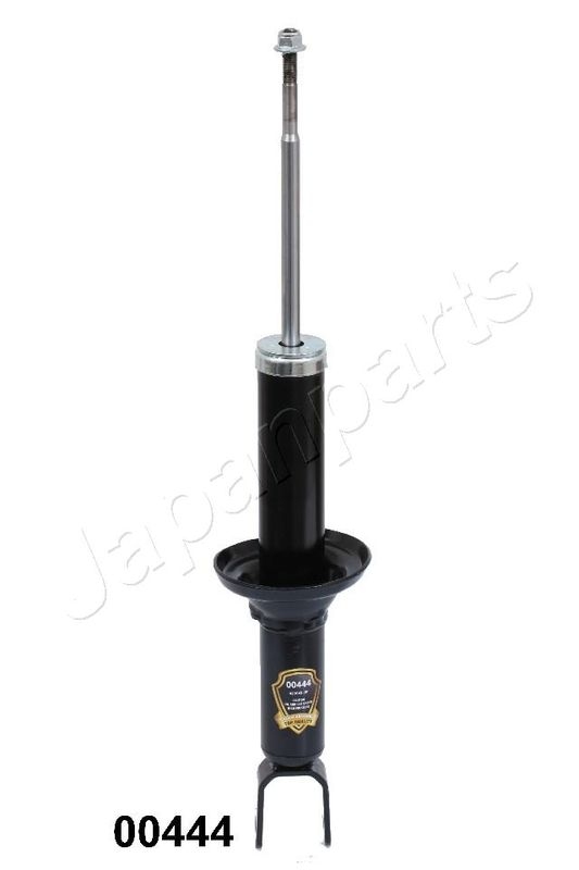 JAPANPARTS Sto&szlig;d&auml;mpfer MM-00444