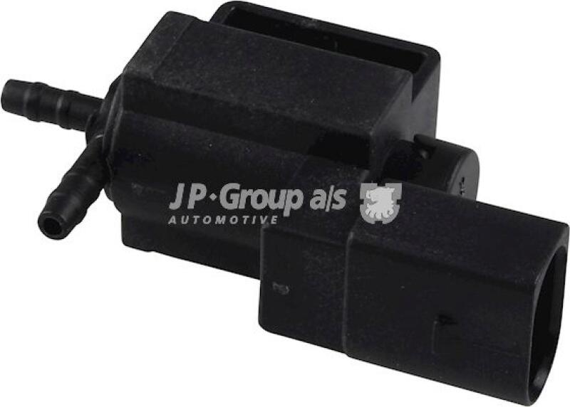 JP GROUP Regulating Valve, clutch master cylinder JP GROUP