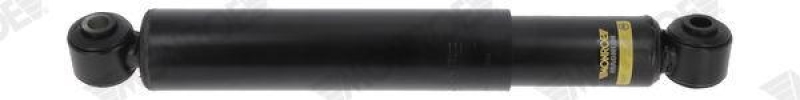 MONROE Sto&szlig;d&auml;mpfer MONROE MAGNUM Axle T5432