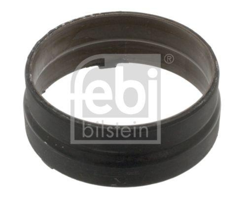 FEBI BILSTEIN Gasket, differential